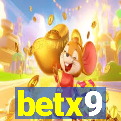 betx9