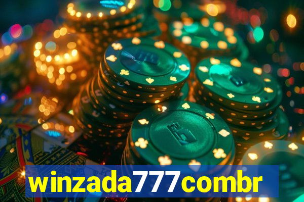 winzada777combr