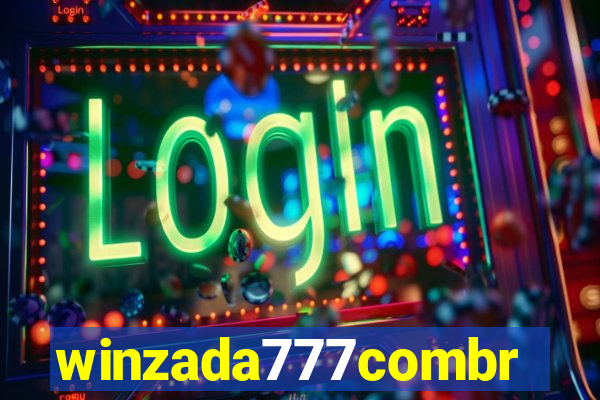 winzada777combr