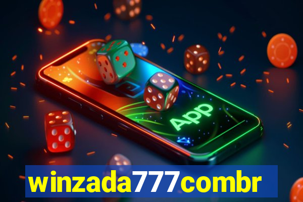 winzada777combr