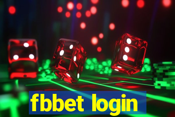 fbbet login