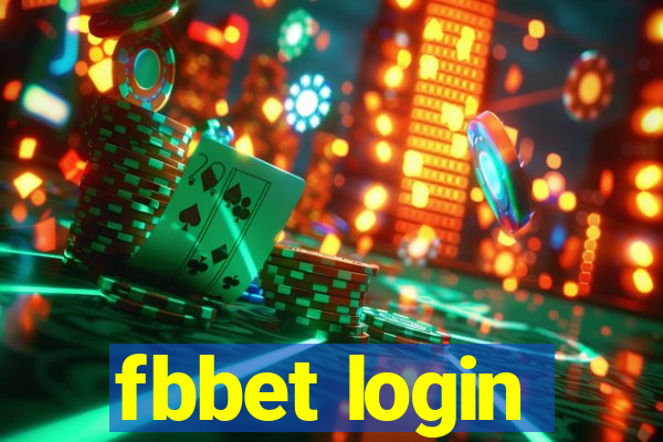 fbbet login