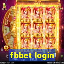 fbbet login