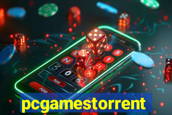 pcgamestorrent