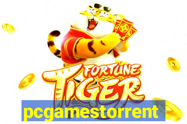 pcgamestorrent