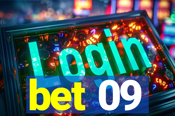 bet 09