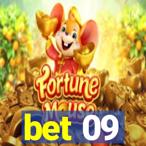 bet 09