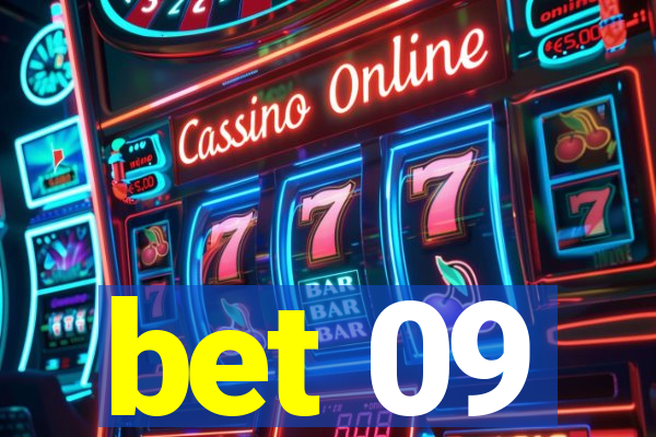 bet 09