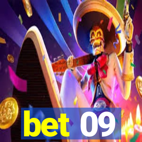 bet 09