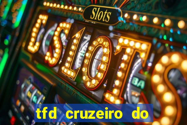 tfd cruzeiro do sul acre telefone