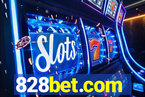 828bet.com