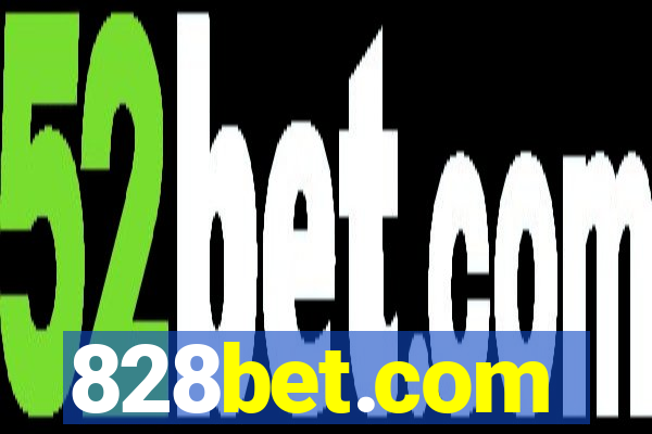 828bet.com