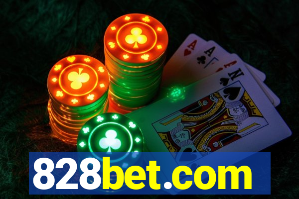 828bet.com