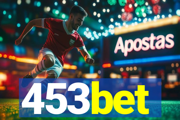 453bet