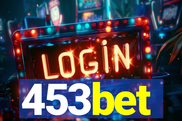 453bet