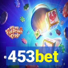 453bet