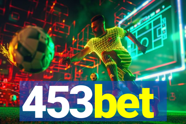 453bet