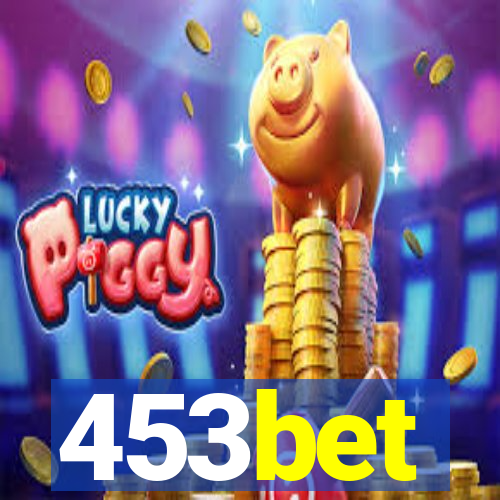 453bet