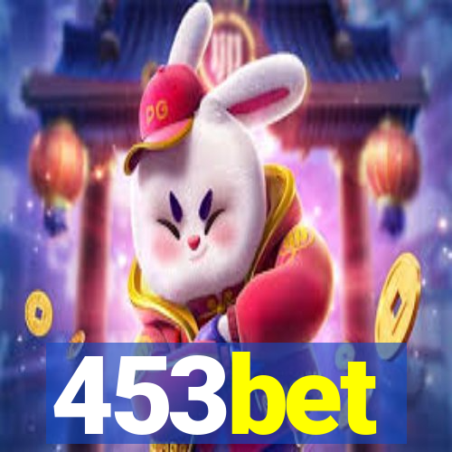 453bet