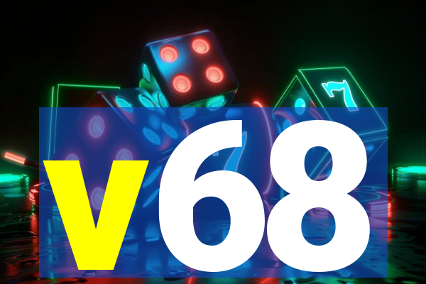 v68