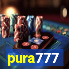 pura777