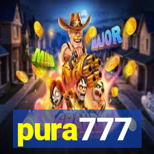 pura777