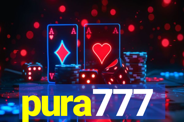 pura777