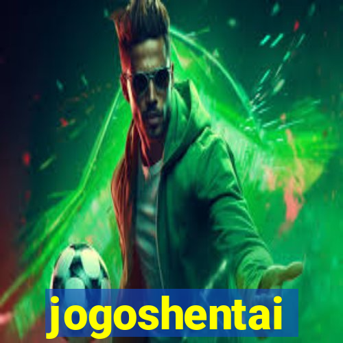 jogoshentai