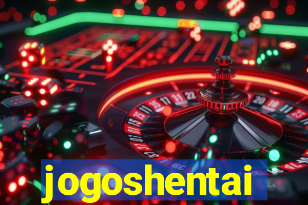 jogoshentai