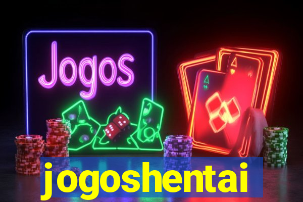 jogoshentai