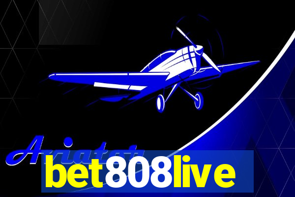 bet808live