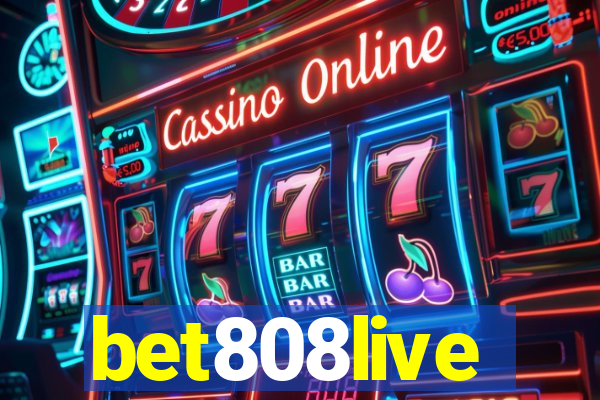 bet808live