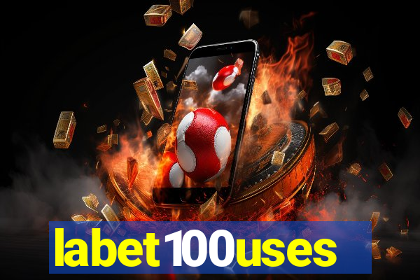 labet100uses