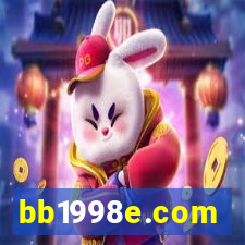 bb1998e.com