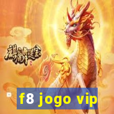 f8 jogo vip