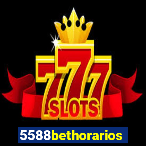 5588bethorarios