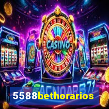 5588bethorarios