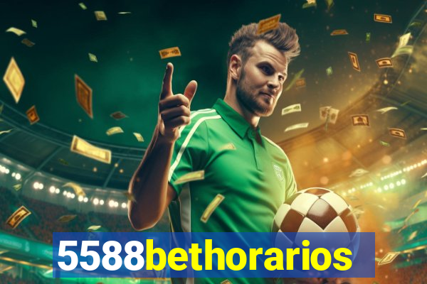 5588bethorarios