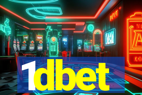 1dbet