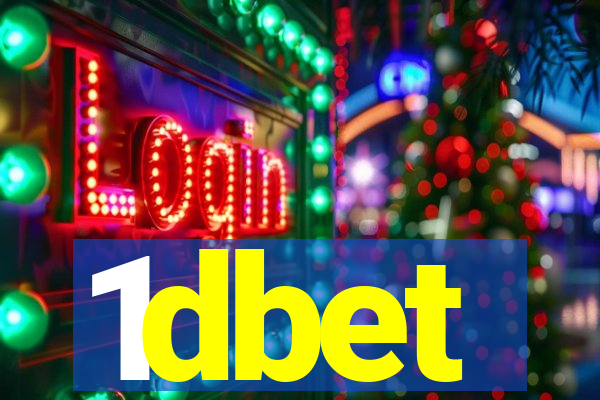 1dbet