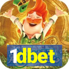 1dbet