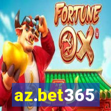 az.bet365