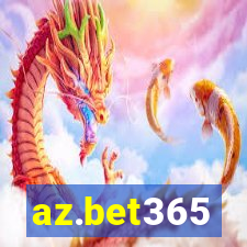 az.bet365