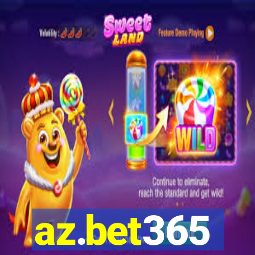 az.bet365