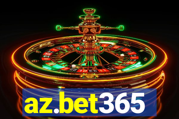 az.bet365