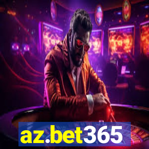 az.bet365