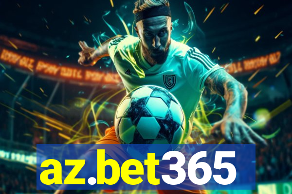 az.bet365