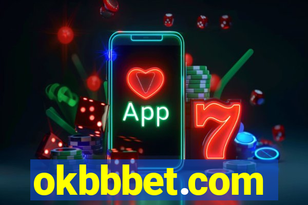 okbbbet.com