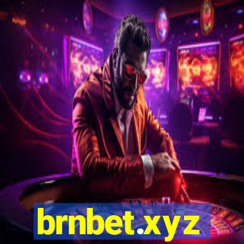 brnbet.xyz