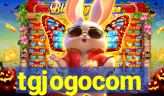 tgjogocom